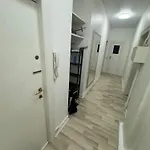 In The Center!! Apartment