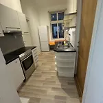 In The Center!! Apartment *